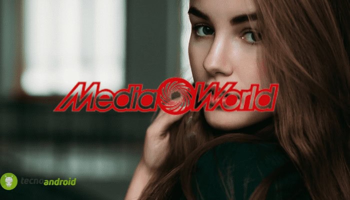 MediaWorld: nuovo volantino con tantissimi smartphone in offerta