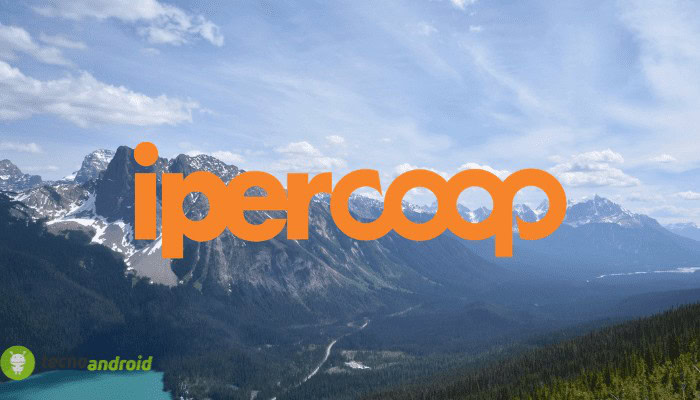 Coop: i migliori sconti attivati solamente online sul sito