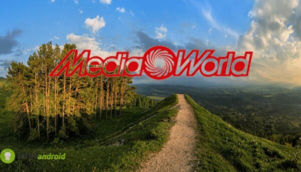 mediaworld