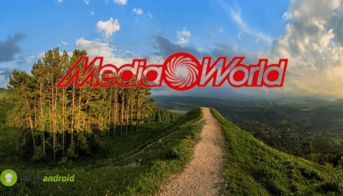 MediaWorld: sconti di San Valentino con prezzi ai minimi storici