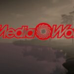 mediaworld