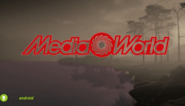 mediaworld