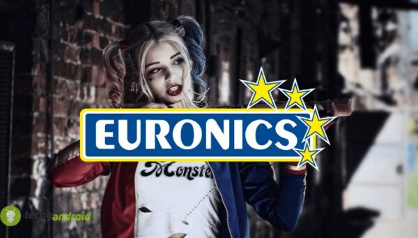 euronics