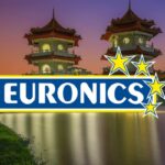 euronics