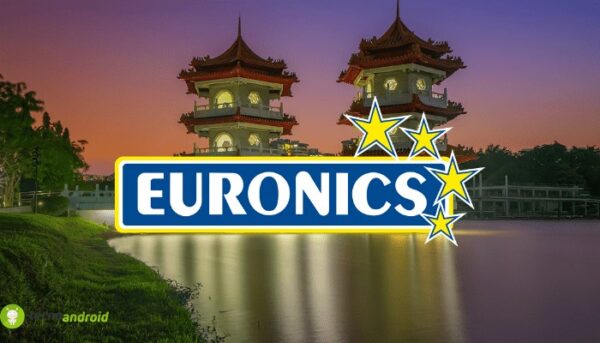 euronics