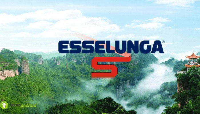 Esselunga batte tutti: il volantino ha offerte mai viste prima