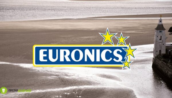 euronics