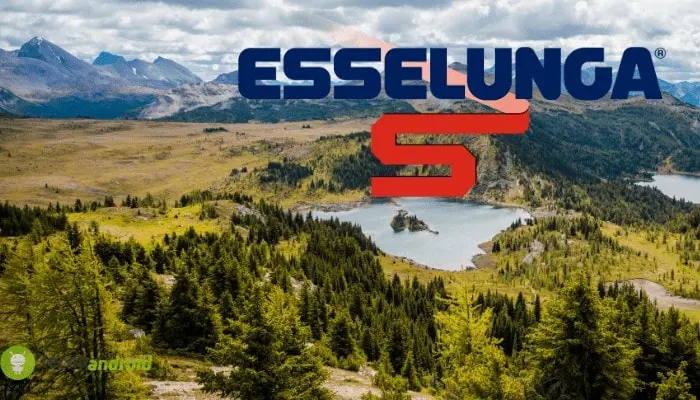 Esselunga non ne vuole sapere: il suo volantino batte tutta la concorrenza