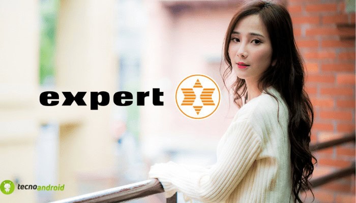 Expert: gli sconti online hanno prezzi veramente bassissimi