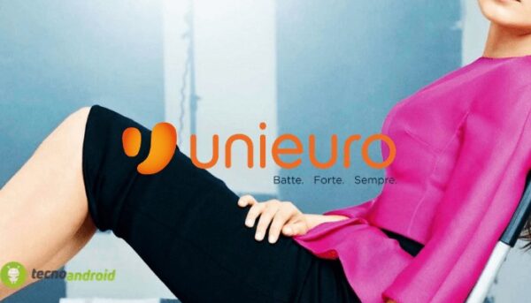 unieuro