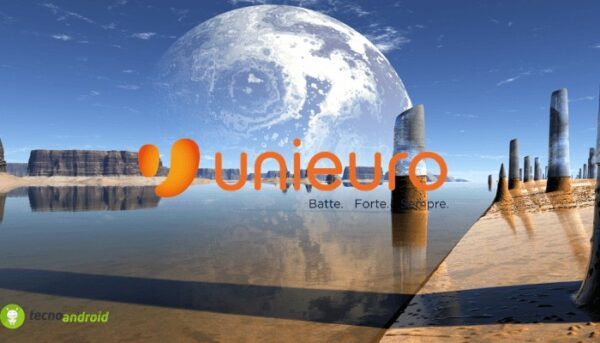 unieuro