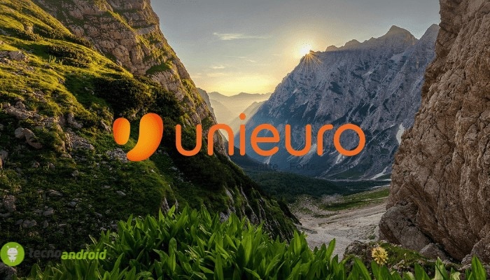 Unieuro da paura: il volantino mette alle strette MediaWorld