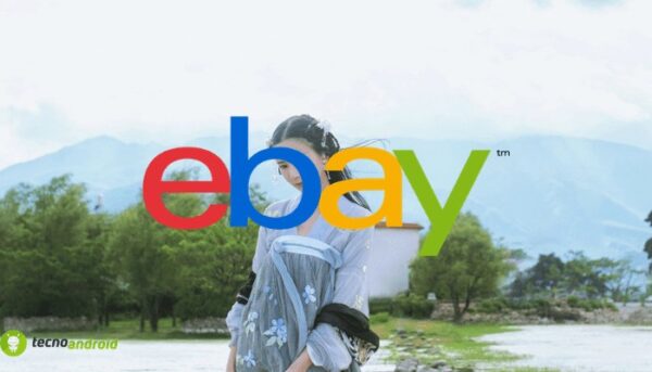 ebay