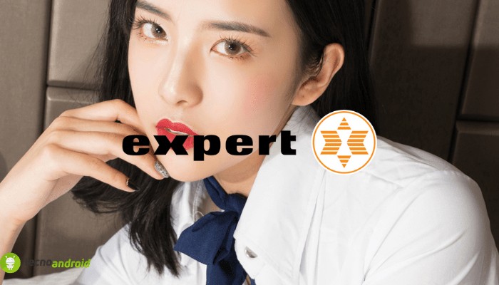 Expert rende felici i risparmiatori: arrivano sconti mai visti e grandi offerte