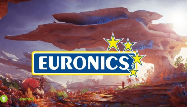 euronics
