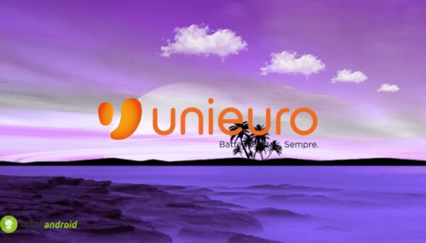 unieuro