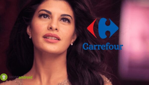 carrefour