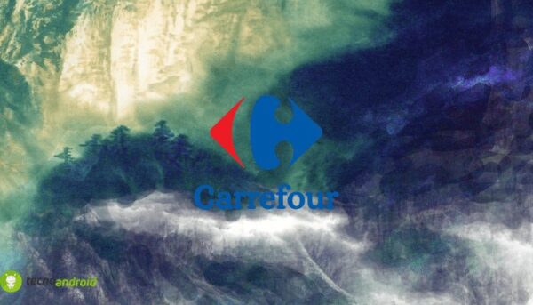 carrefour