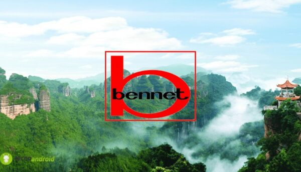 bennet