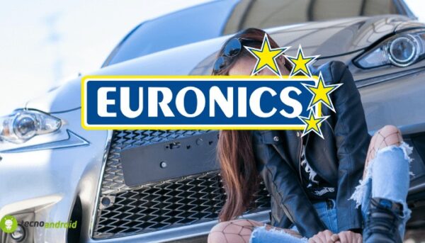 euronics