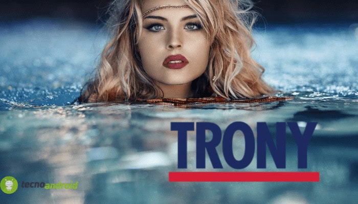 Trony: sorprese a costi bassissimi, i migliori sconti della giornata