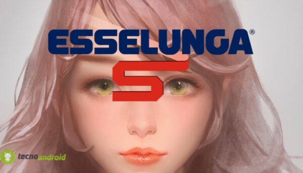 esselunga