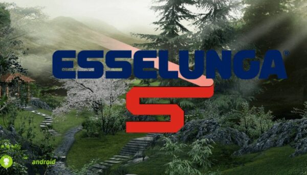 esselunga