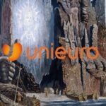 unieuro