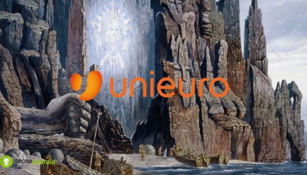unieuro