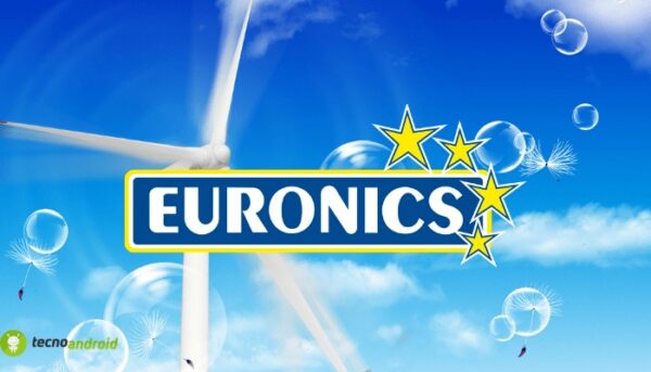 euronics