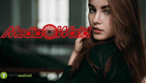 mediaworld