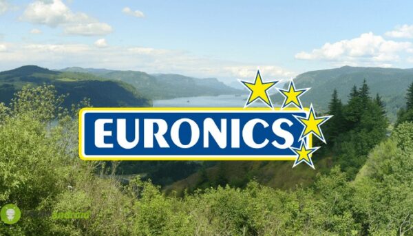 euronics