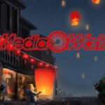 mediaworld