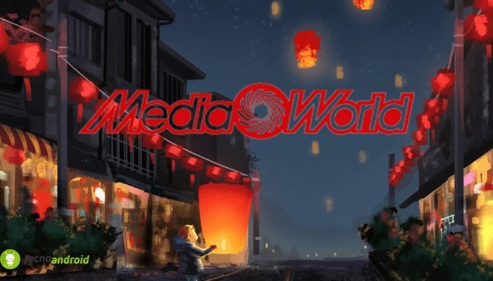 MediaWorld da sogno: il suo volantino si sbarazza di Unieuro