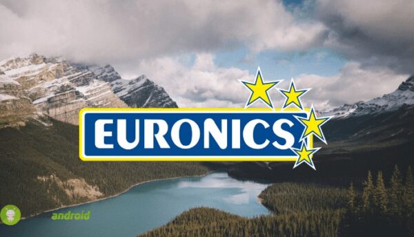 euronics