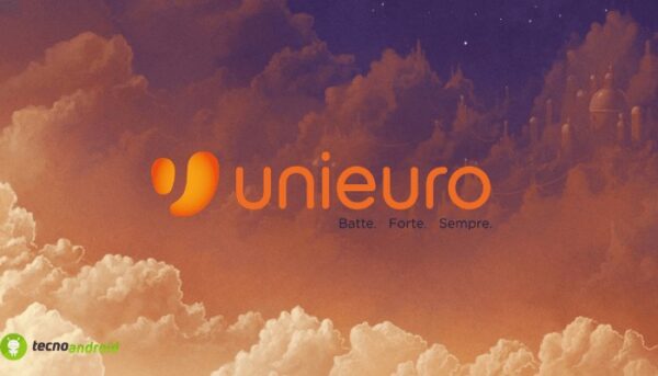 unieuro