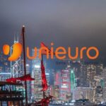 unieuro
