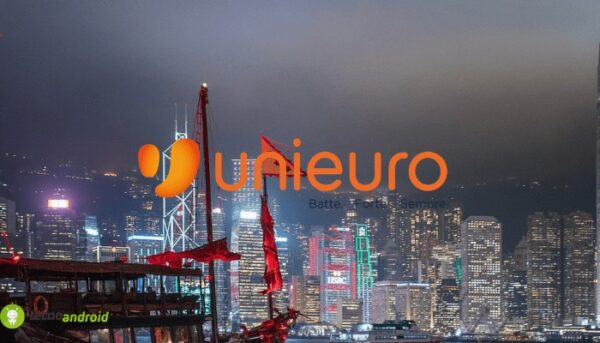 unieuro