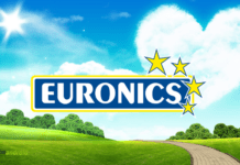 euronics