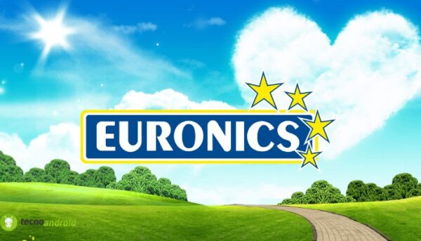 euronics