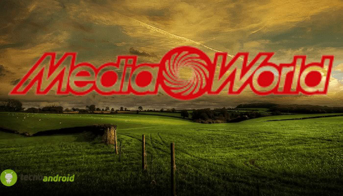 MediaWorld lancia i Red Price: sconti assurdi su tantissimi smartphone