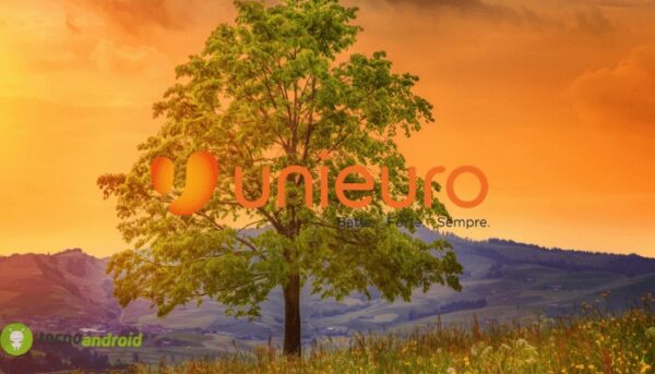 unieuro