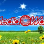 mediaworld