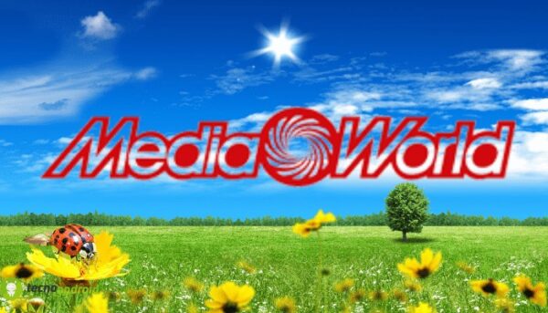mediaworld