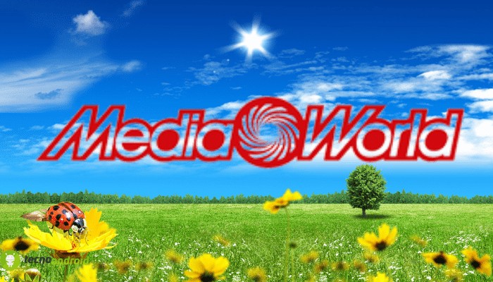 MediaWorld: sconti paurosi con il volantino attivo a Marzo