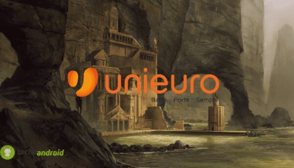 unieuro