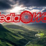 mediaworld
