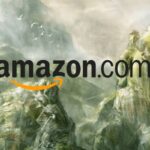 amazon