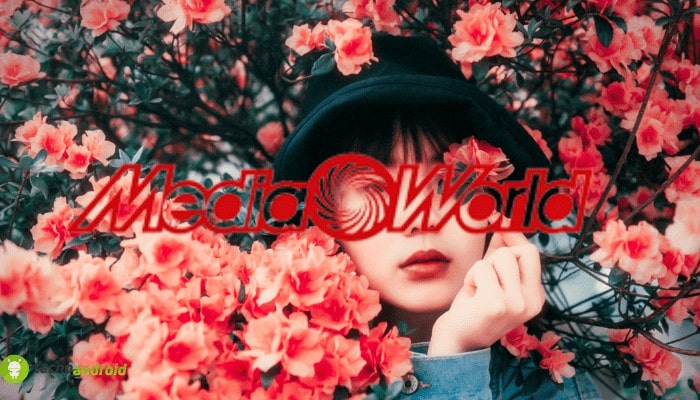 MediaWorld da capogiro: il nuovo volantino ha tantissimi sconti speciali