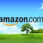 amazon